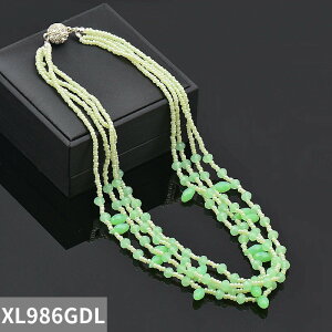 yz `[J[ lbNX  ubN NX^ Vo[ `F[ hbv r[Y fB[X J[ eBAhbv 4 C[   EFfBO p[eB W