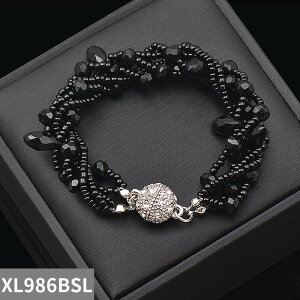 yz `[J[ lbNX  ubN NX^ Vo[ `F[ hbv r[Y fB[X J[ eBAhbv 4 C[   EFfBO p[eB W