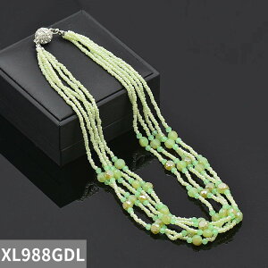 yz lbNX NX^ `F[ Eh r[Y fB[X gh  w }`C[ nh }Olbg obN  EFfBO p[eB WG[ XL