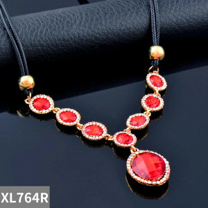 yz y_g lbNX  ubN  O[ WRjA re[W  bh  u[ sbN U[ fB[X BOHO L[rbN WR  EFfBO ANZ