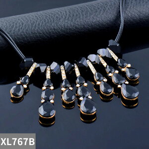 yz y_g lbNX  ubN  O[ WRjA re[W  bh  u[ sbN U[ fB[X BOHO L[rbN WR  EFfBO ANZ