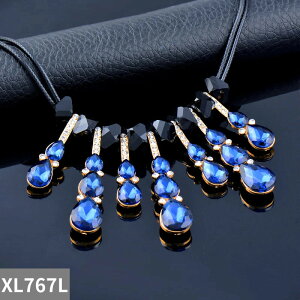 yz y_g lbNX  ubN  O[ WRjA re[W  bh  u[ sbN U[ fB[X BOHO L[rbN WR  EFfBO ANZ