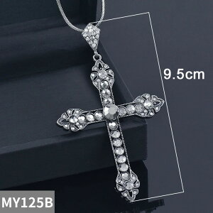 yz y_g lbNX WRjA  bh  u[ Vo[ `F[ NX sbN O  fB[X 74cm J[ L[rbN WR J[ WG[