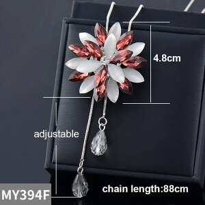 yz lbNX  zCg WRjA  bh  u[ Vo[ `F[ sbN O O fB[X P Xp[NO L[rbN WR J[ \ W