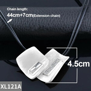 yz lbNX S[h Vo[ XNGA Eh Op` U[ fB[X NVbN gCAO lp AC ނ `A J[ t@bV WG[