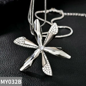 yN[|p3730~z y_g lbNX  zCg  t[ WRjA  u[ Vo[ `F[ sbN O fB[X L[rbN WR J[ WG[ l