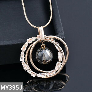 yN[|p3730~z y_g lbNX T[N JX O[ |[ O fB[X gh  KX {[  t@bV WG[