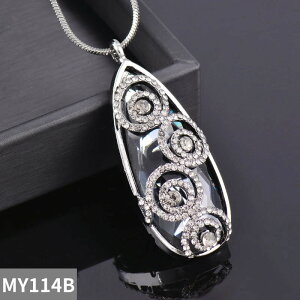 yz y_g lbNX  ubN  t[ WRjA `F[ O fB[X WR