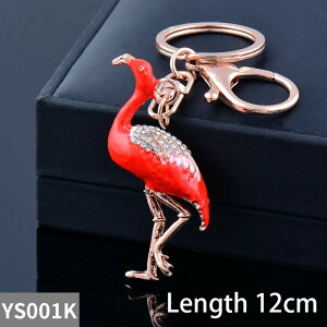 yN[|p3700~z L[z_[ L[`F[ w O  Aj} WRjA CZNg  bh S[h `F[ n[g sbN N    fB[X gh o