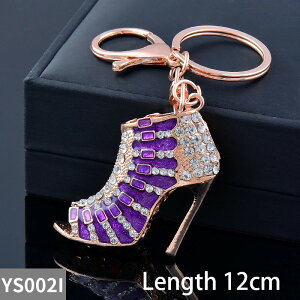 yN[|p3700~z L[z_[ L[`F[ w O  ubN WRjA  bh `F[ sbN  fB[X nC  ZNV[  L[ WG[ L[rbN 