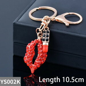 yz L[z_[ L[`F[ w O  ubN WRjA  bh `F[ sbN  fB[X nC  ZNV[  L[ WG[ L[rbN WR t