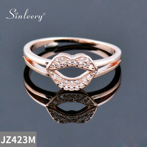 yz w O NX^ S[h Vo[ fB[X ZNV[ g bv VFCv K[ [Y J[ TCY 6 7 8  EFfBO ANZT[