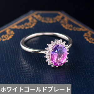 yN[|p3670~z w O  p[v  t[ C{[ WRjA NX^ Vo[ Io[ fB[X ῂ  WR J[ X[  WG[