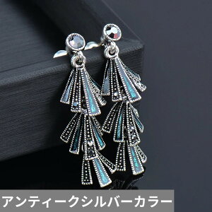 yN[|p3670~z sAX WRjA  bh  u[ hbv sbN g fB[X t@bV Gi ^bZ L[rbN WR WG[ ANZT[ BOHO