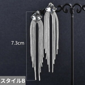 yz sAX WRjA S[h Vo[ XNGA n[g sbN O fB[X  lp ^bZ L[rbN WR J[  EFfBO ANZT[