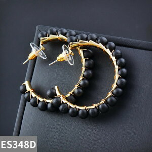 yN[|p3670~z sAX  ubN uE r[Y t[v fB[X  J[ Ebh ؍  EFfBO p[eB ANZT[ WG[