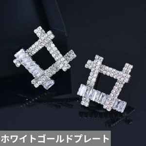 yz sAX WRjA S[h Vo[ XNGA sbN fB[X lp L[rbN WR J[  X^bh ґ  EFfBO WG[