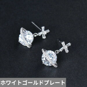 yN[|p3670~z sAX WRjA S[h Vo[ T[N Eh NX sbN fB[X L[rbN WR J[ t@bV WG[