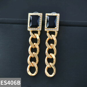 yz sAX  zCg  ubN WRjA re[W S[h XNGA hbv sbN LO fB[X L[rbN WR J[ nMO lp