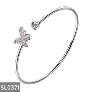 yN[|p3670~z oO uXbg  u[ Vo[ ؂̗t [t   fB[X t@bV WG[ [ X^[ t I[v J[  EFfBO 