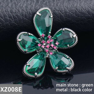 yN[|p3670~z u[`  t[ WRjA XC[c JX sbN َq fB[X ؍ XC[g L[rbN WR KX s t@bV  EFfBO