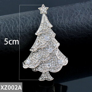 yz u[` O[u vg ؂̗t [t A fB[X Aj[V T^ NEX NX}X  c[  GN p[eB WG[