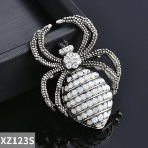 yN[|p3670~z u[` WRjA CZNg S[h Vo[ sbN N  fB[X  AeB[N J[ t  L[rbN WR t@bV WG