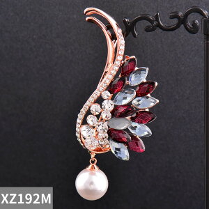 yN[|p3670~z u[`  p[v WRjA sbN p[ H  fB[X L[rbN WR Vg EBO s t@bV ANZT[ WG[