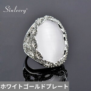 yz w O  zCg WRjA Vo[ Io[ sbN fB[X ґ  Ip[ w tBK[ VCjO L[rbN WR J[  EFfBO 