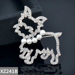 yN[|p3670~z u[`  Aj} NX^ tNE n[g p[ Ck  fB[X 킢 o[h  hbO s p[eB  EFfBO ANZT[ t@