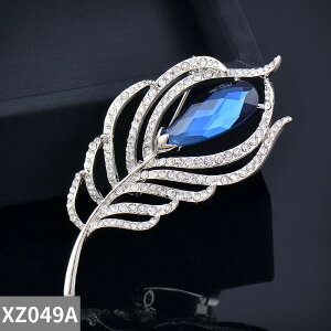 yN[|p3670~z u[`  u[ Xg[ H fB[X  tFU[ s p[eB  EFfBO ANZT[ t@bV WG[