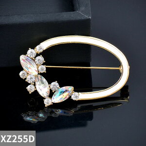 yN[|p3670~z u[` XNGA fB[X GKg lp  s p[eB  EFfBO ANZT[ t@bV WG[