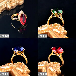 yz w O  ubN  O[ WRjA  bh  u[ S[h Io[ Xg[ sbN fB[X L[rbN WR J[ \ t@bV W