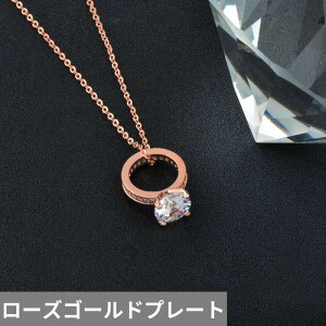 yN[|p3670~z `[J[ y_g w O lbNX WRjA S[h Vo[ `F[ fB[X VbN X[ WR J[ t@bV WG[