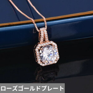 yz y_g w O lbNX WRjA S[h Vo[ `F[ sbN fB[X NVbN L[rbN WR [Y J[ N  EFfBO 