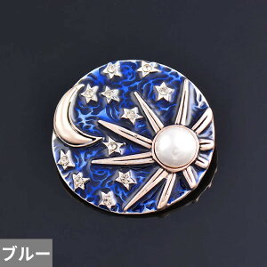 yN[|p3640~z u[` re[W  bh  u[ p[   fB[X fUC X^[ [ Gi s r[` ANZT[ WG[