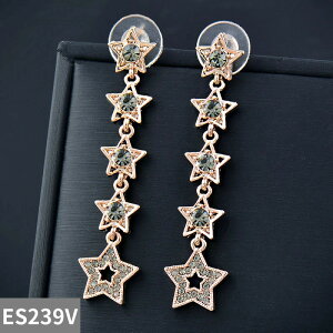 yz sAX  u[ S[h Xg[ O[ O  fB[X AeB[N J[  X^[ t@bV WG[