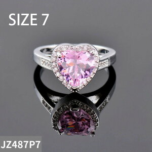 yN[|p3640~z w O WRjA  bh  u[ Vo[ sN n[g sbN LOVE fB[X gh Love L[rbN WR J[  EFfBO W