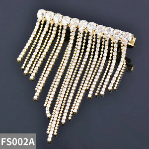 yN[|p3640~z wANbv S[h XNGA XC[c p[ َq fB[X VCjO J[ | ` lp wA[ Nbv XC[g wbhEFA t@bV W