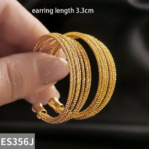 yN[|p3610~z sAX  zCg S[h Eh Vv t[v fB[X ؍ t@bV X^C  J[ Mtg K[th