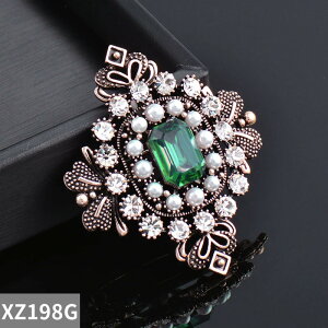 yN[|p3610~z u[`  O[ WRjA re[W  u[ S[h XNGA sbN p[ g fB[X  lp L[rbN WR AeB[N J