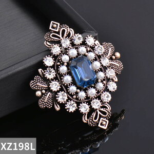 yN[|p3610~z u[`  O[ WRjA re[W  u[ S[h XNGA sbN p[ g fB[X  lp L[rbN WR AeB[N J