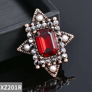 yN[|p3610~z u[`  O[ WRjA re[W  u[ S[h XNGA sbN p[ g fB[X  lp L[rbN WR AeB[N J