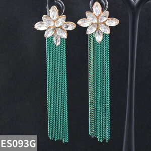 yz sAX  t[ WRjA sbN O fB[X L[rbN WR Jt ^bZ t@bV WG[  EFfBO ANZT[