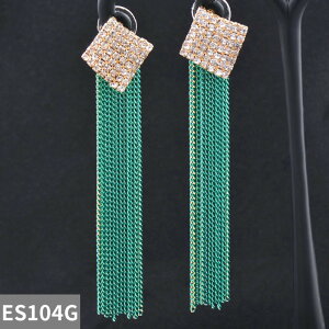 yz sAX  CG[  p[v WRjA  u[ sN sbN fB[X H` L[rbN WR Jt ^bZ BOHO  EFfBO ANZT[