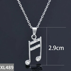 yz y_g lbNX S[h Vo[ M^[ y fB[X f炵 ~[WJ ~[WbN m[g [Y J[ t@bV WG[