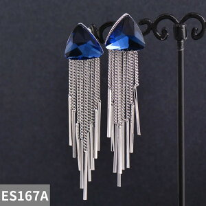 yN[|p3610~z sAX NX^ XNGA hbv Op` fB[X ؍ t@bV gCAO lp ^bZ  EFfBO ANZT[ WG[