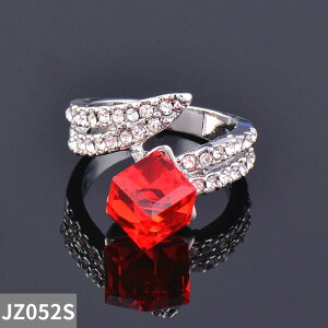 yz w O WRjA  bh  u[ Vo[ sbN fB[X ґ L[rbN WR J[   EFfBO ANZT[ t@bV WG