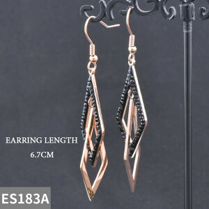 yN[|p3610~z y_g sAX  ubN WRjA XeX S[h sbN fB[X t@bV X`[ L[rbN WR J[ p[eB WG[ A