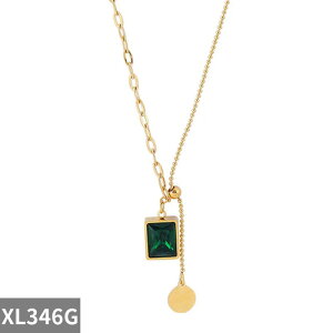 yN[|p3610~z `[J[ y_g lbNX  O[ WRjA XeX re[W S[h XNGA `F[ sbN fB[X X`[ lp L[rbN W